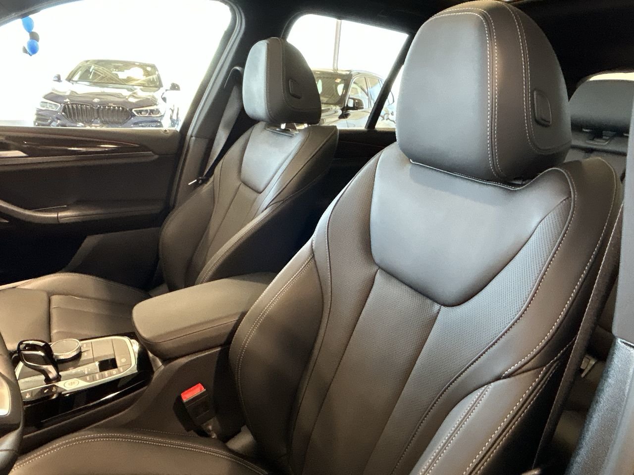 2024 BMW X3 XDrive30i | Essential Package, Toronto, Cash