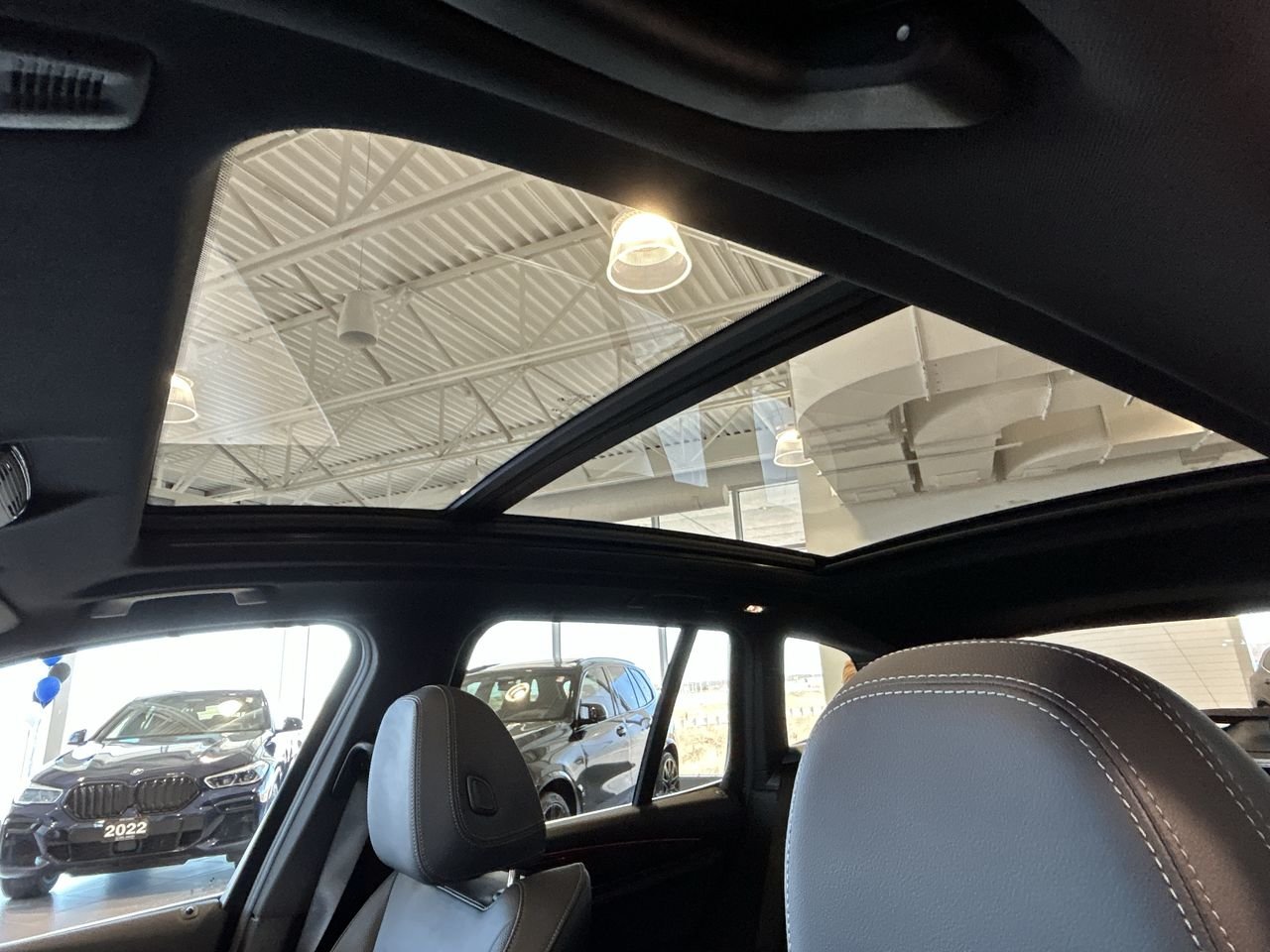 2024 BMW X3 XDrive30i | Essential Package, Toronto, Cash