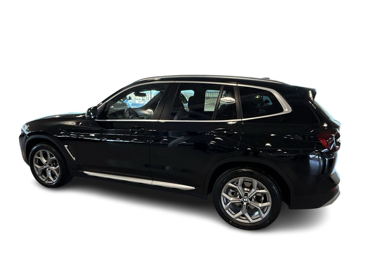 2024 BMW X3 XDrive30i | Essential Package, Toronto, Cash