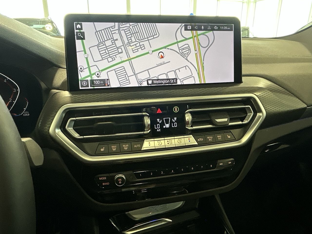 2024 BMW X3 XDrive30i | Enhanced PKG | M Sport PKG, Toronto, Cash