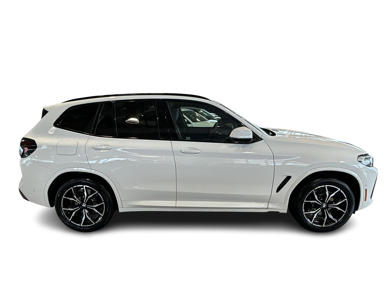 2024 BMW X3 XDrive30i | Enhanced PKG | M Sport PKG, Toronto, Cash