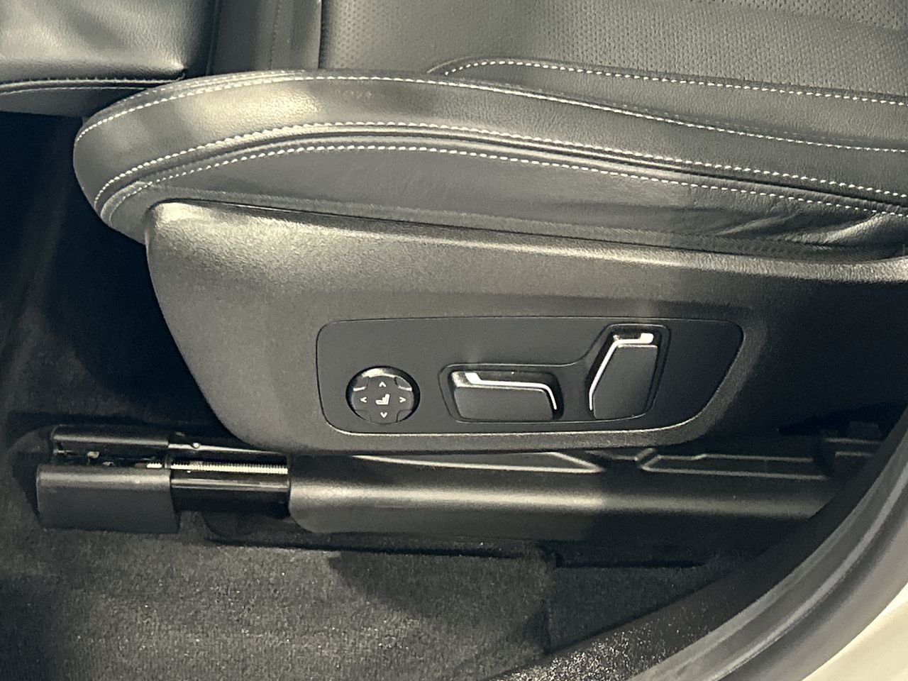 2024 BMW X3 XDrive30i | Enhanced PKG | M Sport PKG, Toronto, Cash