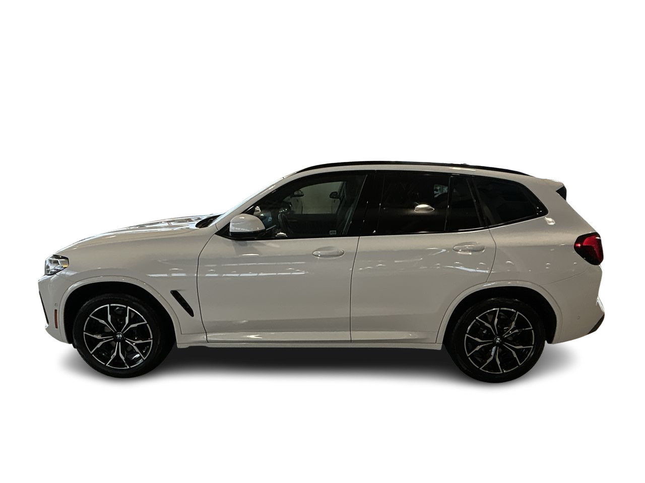 2024 BMW X3 XDrive30i | Enhanced PKG | M Sport PKG, Toronto, Cash
