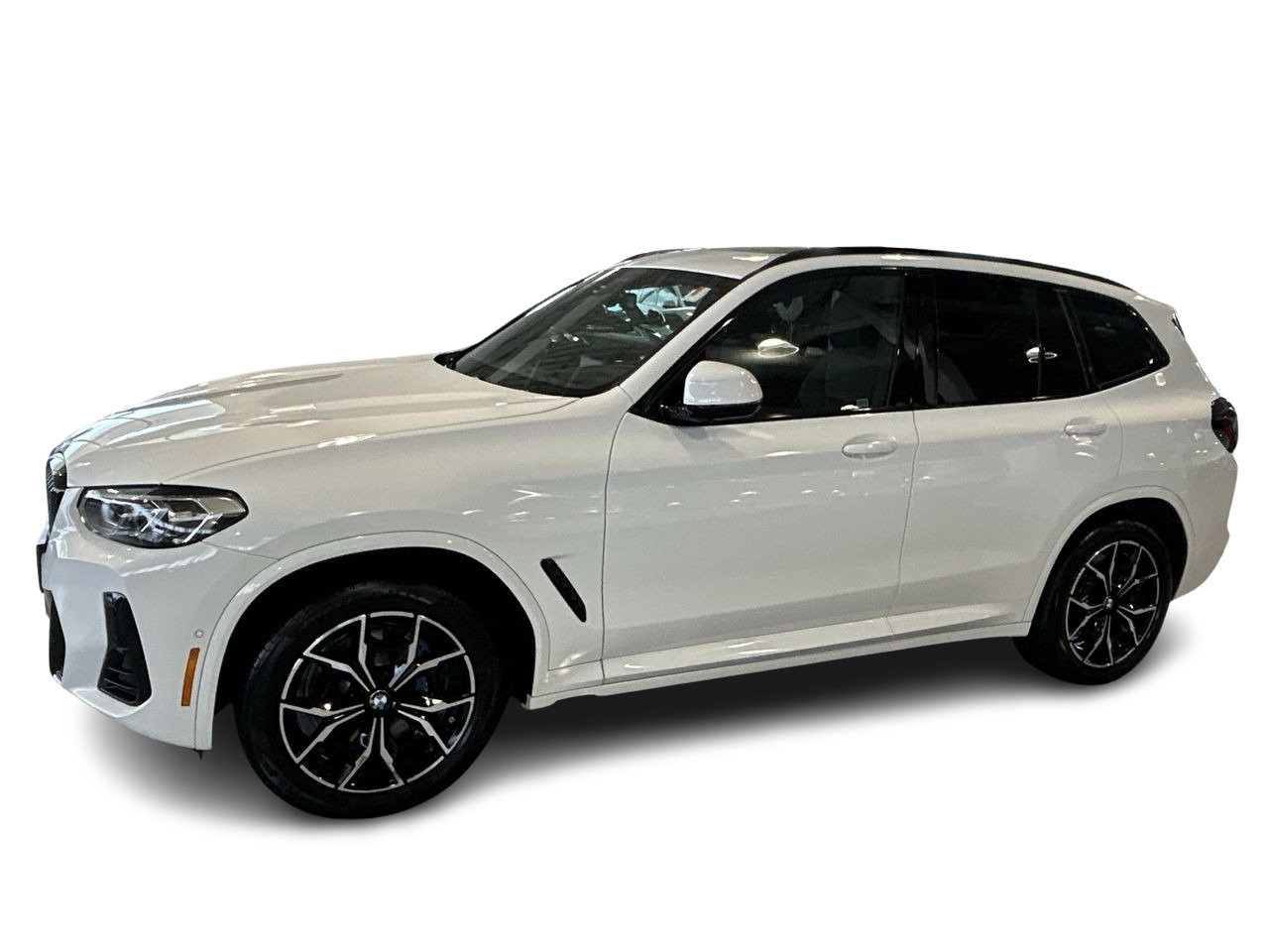2024 BMW X3 XDrive30i | Enhanced PKG | M Sport PKG, Toronto, Cash