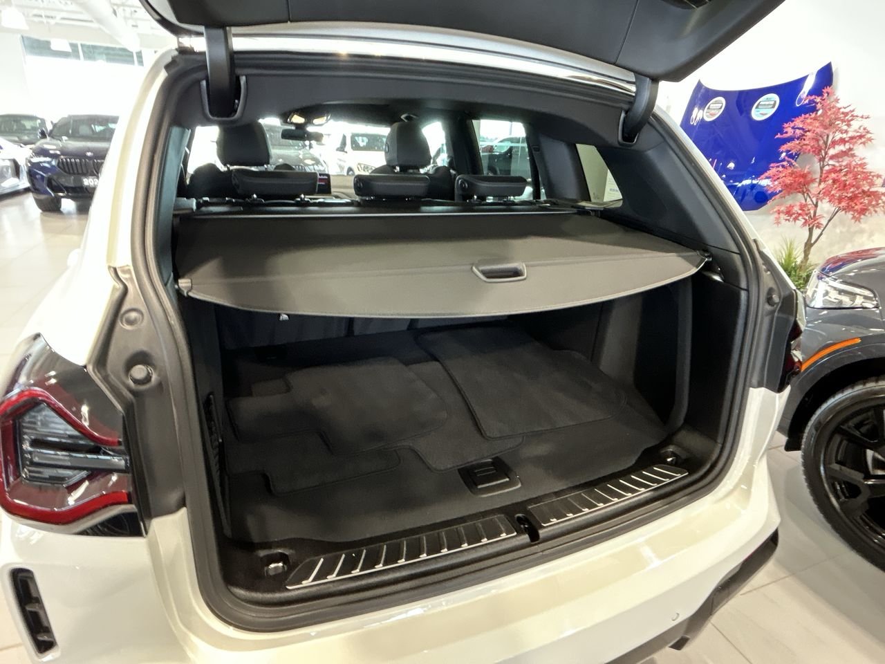 2024 BMW X3 XDrive30i | Enhanced PKG | M Sport PKG, Toronto, Cash