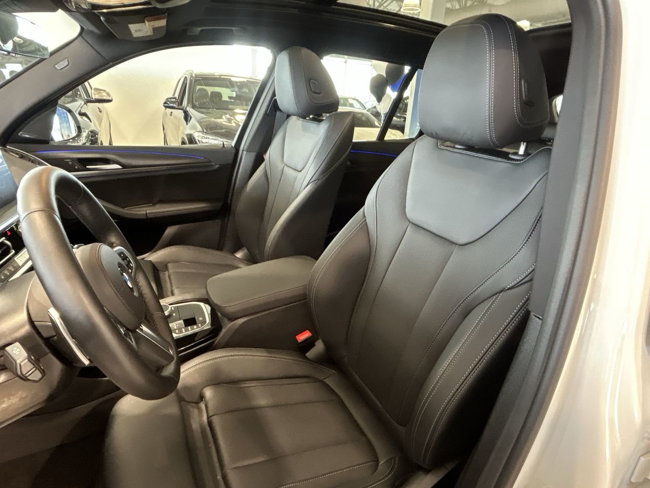 2024 BMW X3 XDrive30i | Enhanced PKG | M Sport PKG, Toronto, Cash