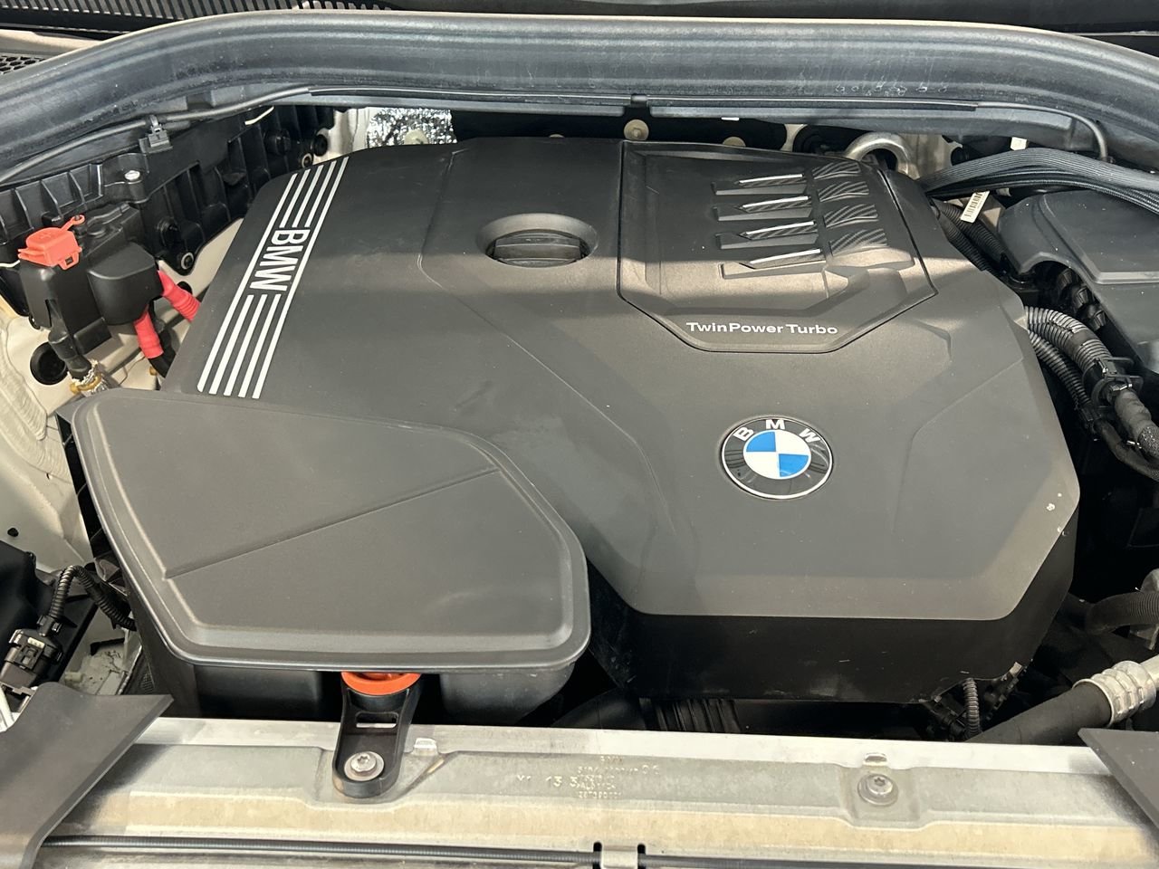 2024 BMW X3 XDrive30i | Enhanced PKG | M Sport PKG, Toronto, Cash