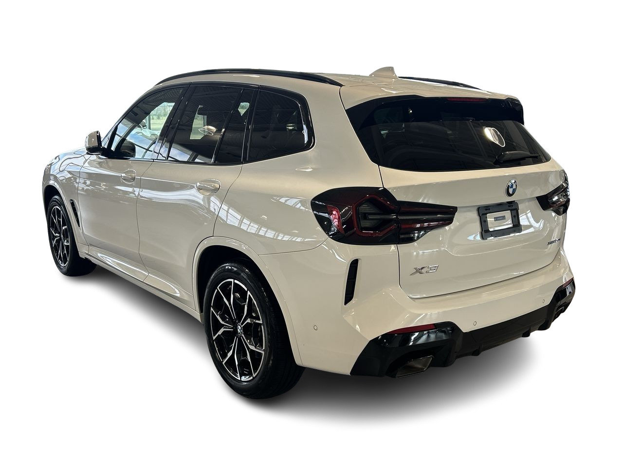 2024 BMW X3 XDrive30i | Enhanced PKG | M Sport PKG, Toronto, Cash