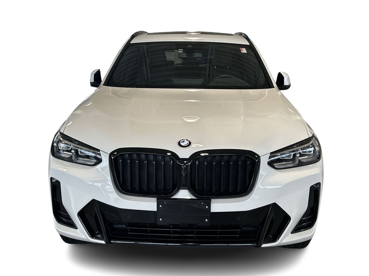 2024 BMW X3 XDrive30i | Enhanced PKG | M Sport PKG, Toronto, Cash