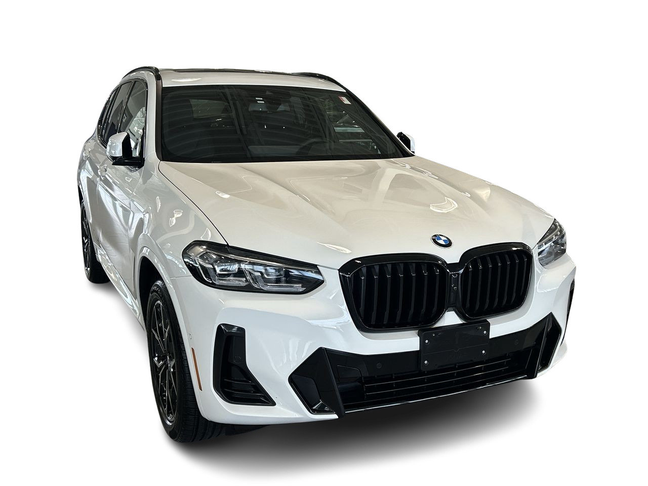 2024 BMW X3 XDrive30i | Enhanced PKG | M Sport PKG, Toronto, Cash