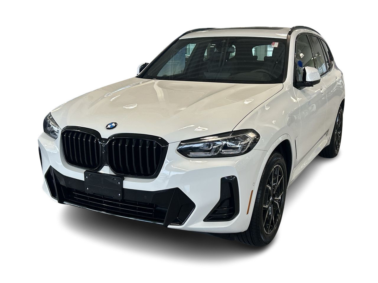 2024 BMW X3 XDrive30i | Enhanced PKG | M Sport PKG, Toronto, Cash