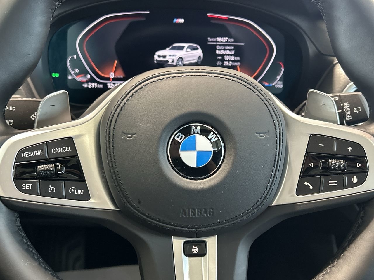 2024 BMW X3 XDrive30i | M Sport Edition, Toronto, Cash