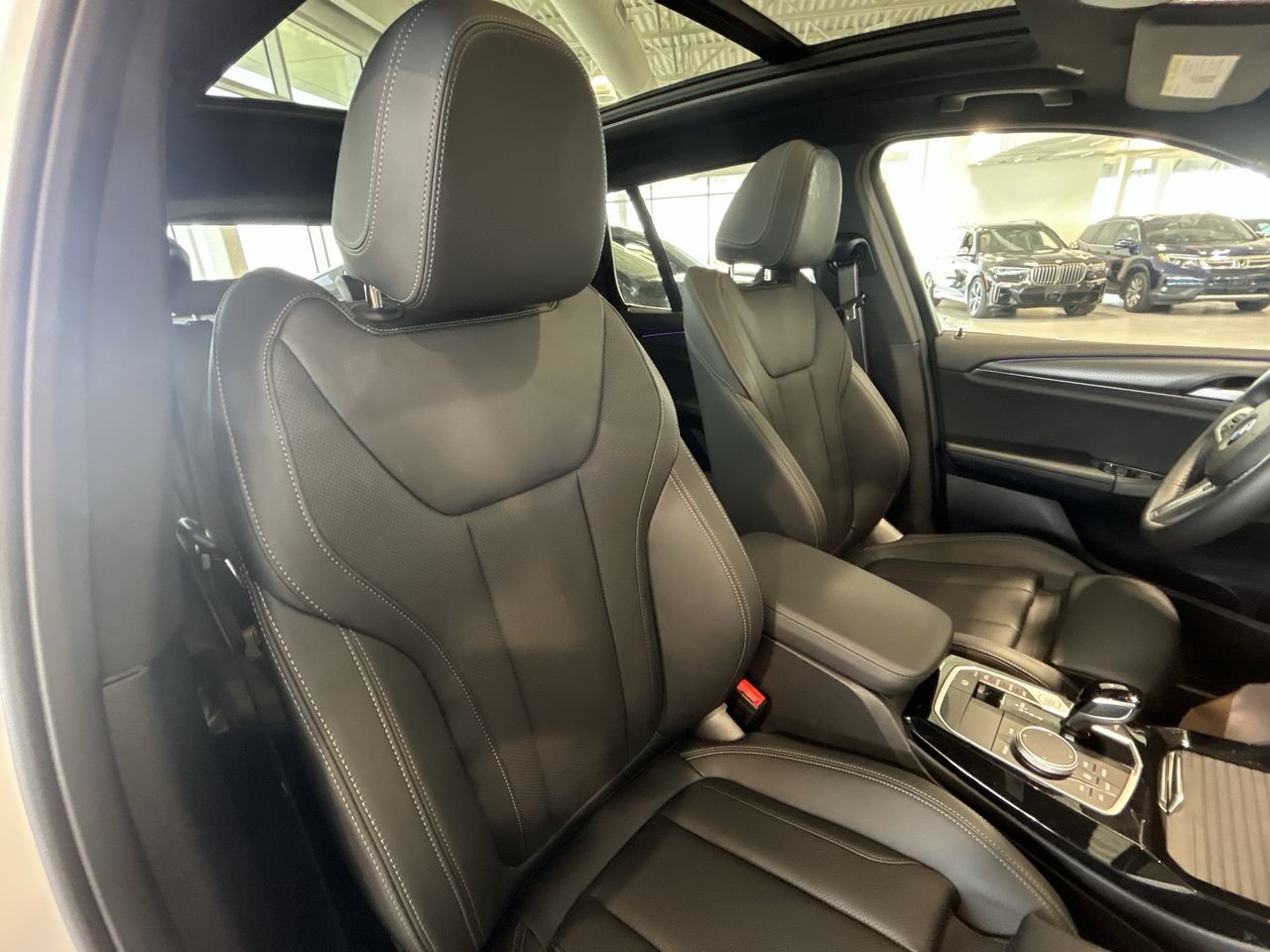 2024 BMW X3 XDrive30i | M Sport Edition, Toronto, Cash