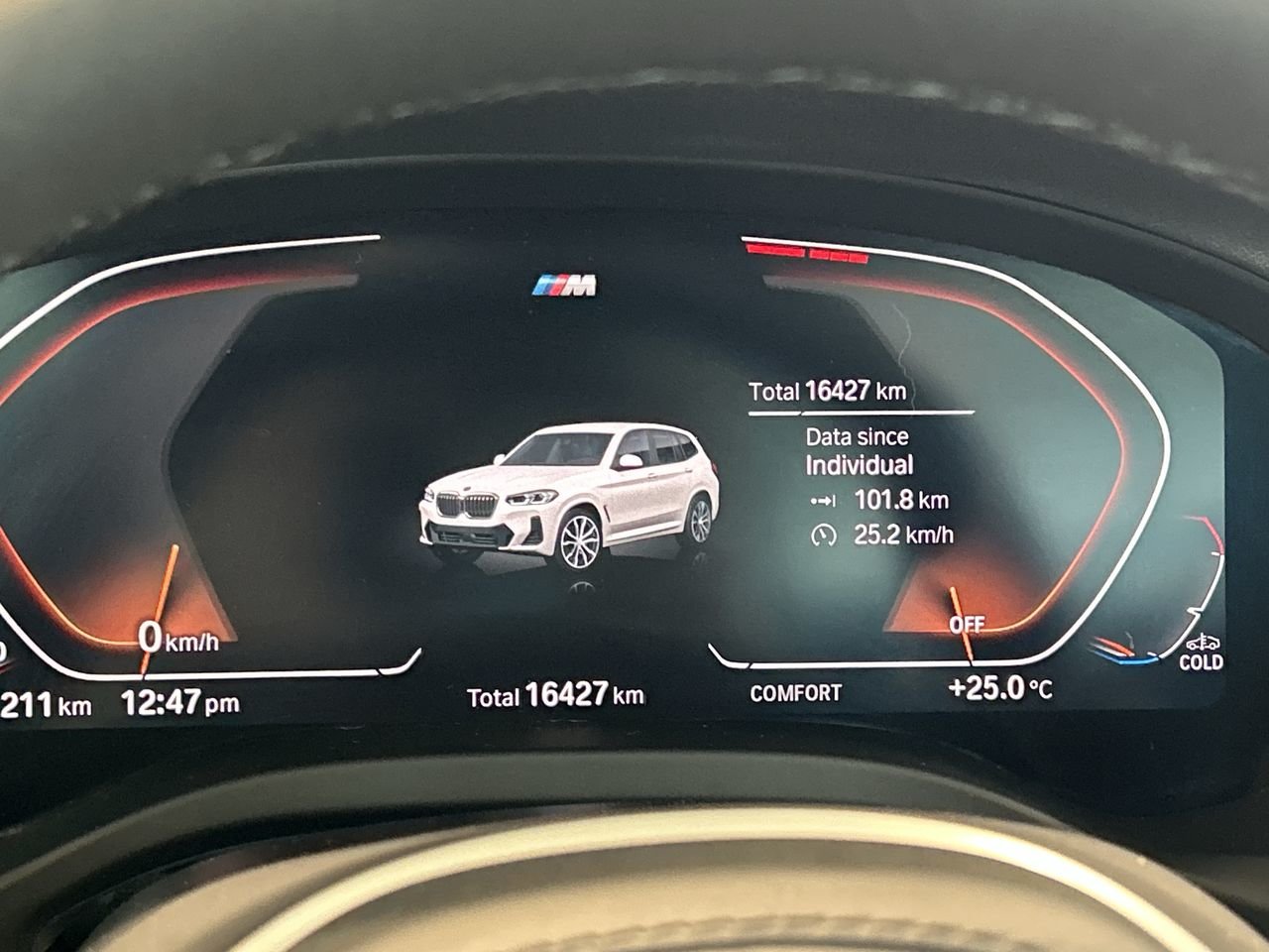 2024 BMW X3 XDrive30i | M Sport Edition, Toronto, Cash