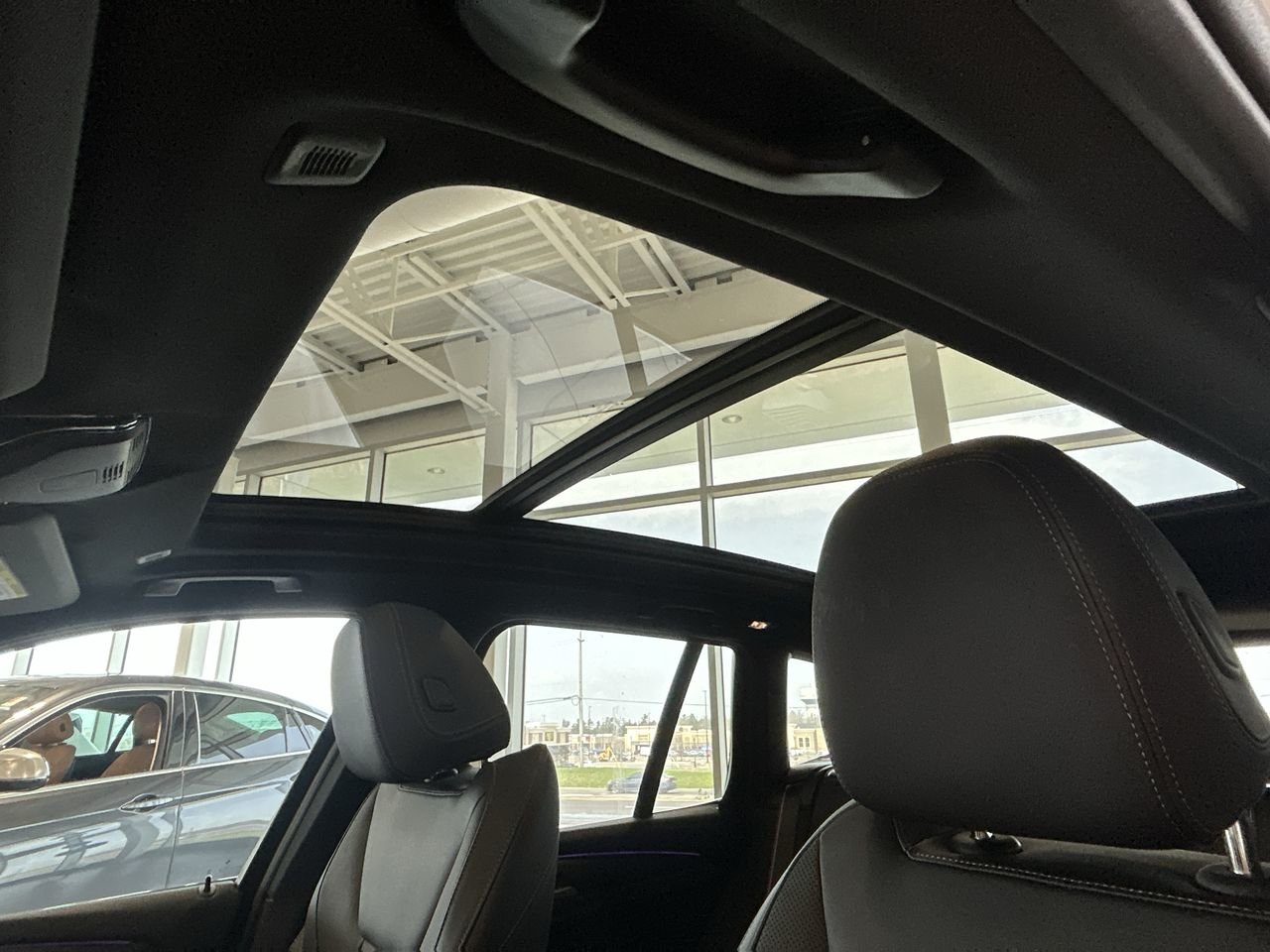 2024 BMW X3 XDrive30i | M Sport Edition, Toronto, Cash