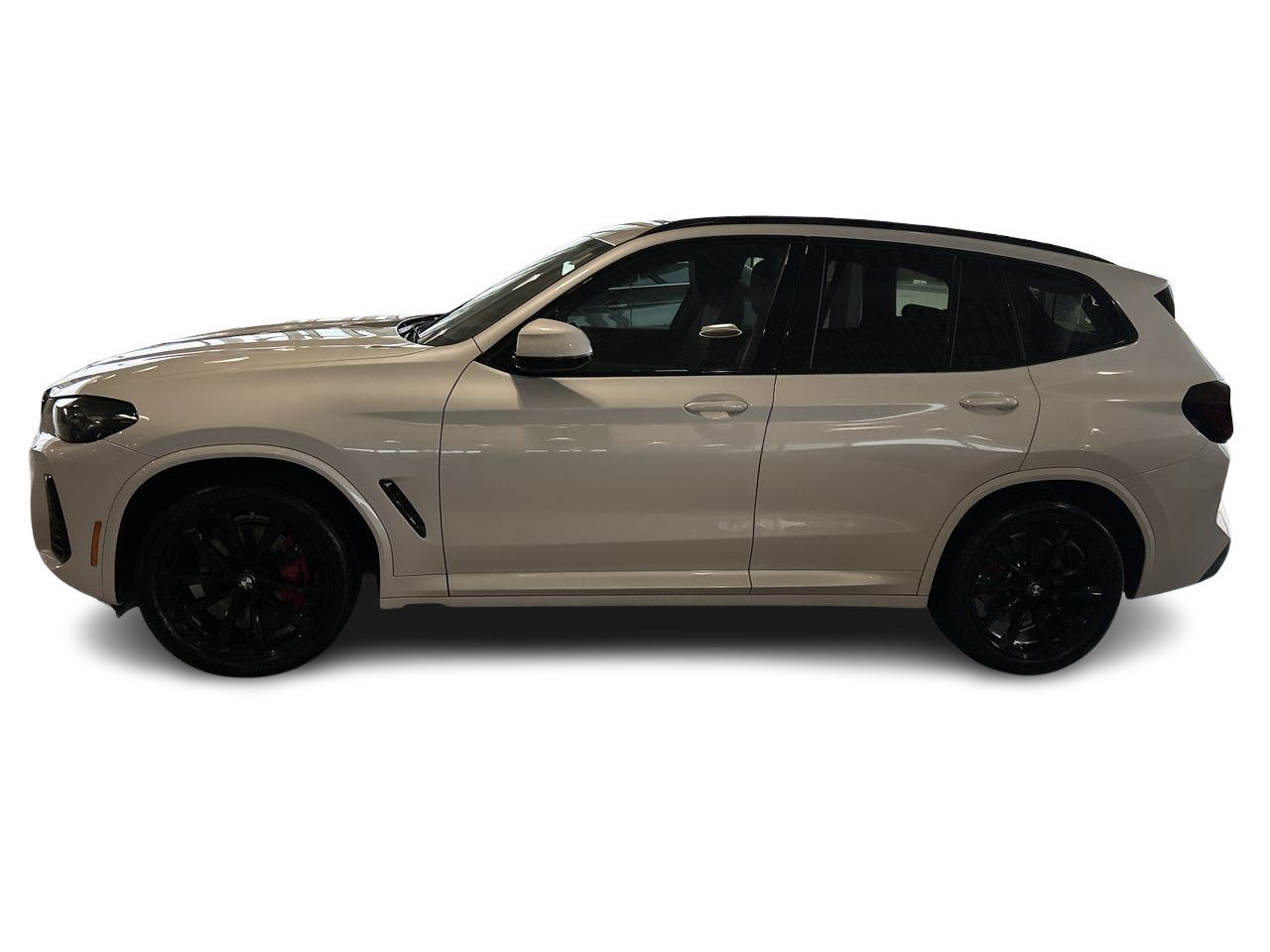 2024 BMW X3 XDrive30i | M Sport Edition, Toronto, Cash