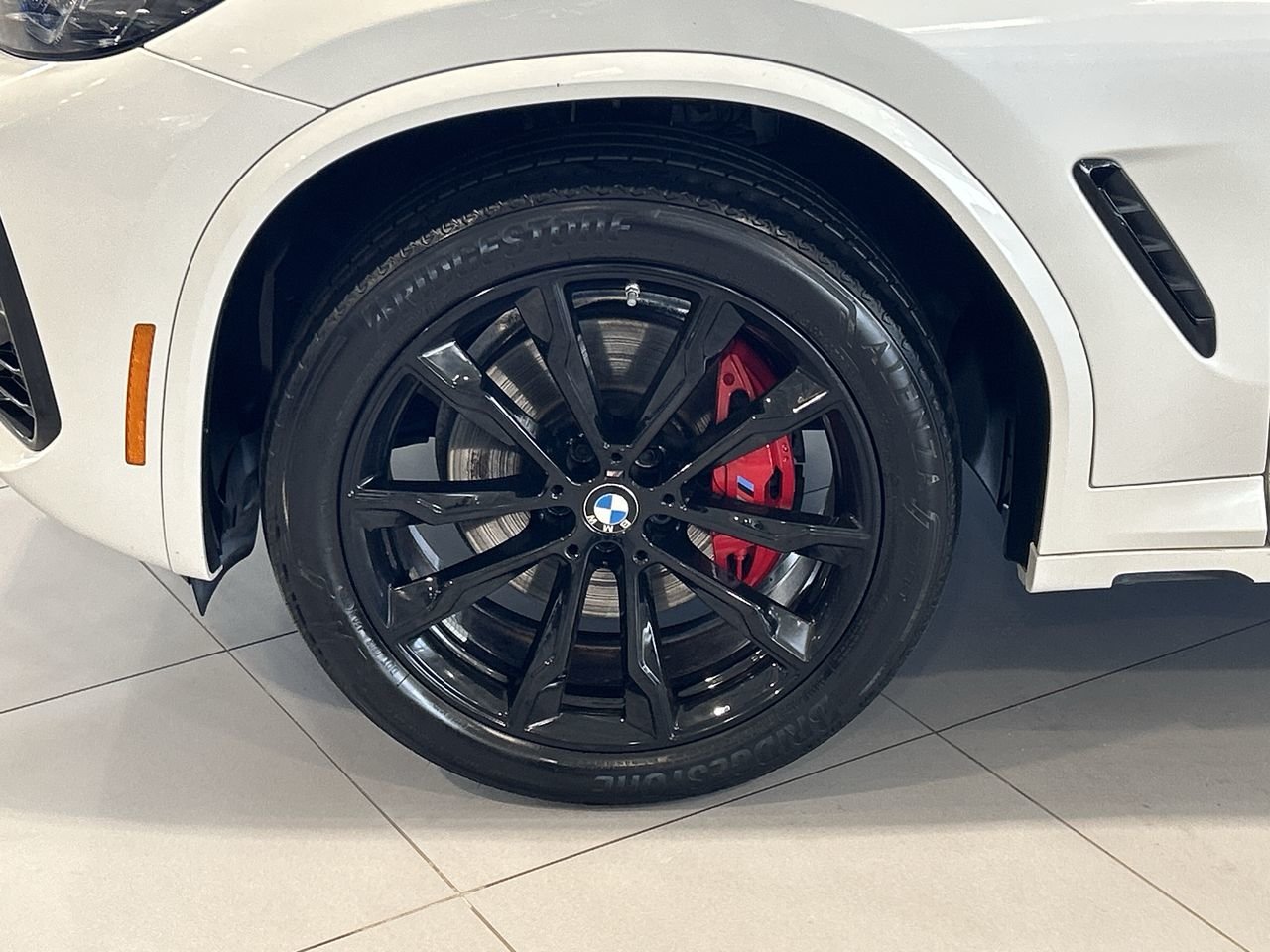 2024 BMW X3 XDrive30i | M Sport Edition, Toronto, Cash