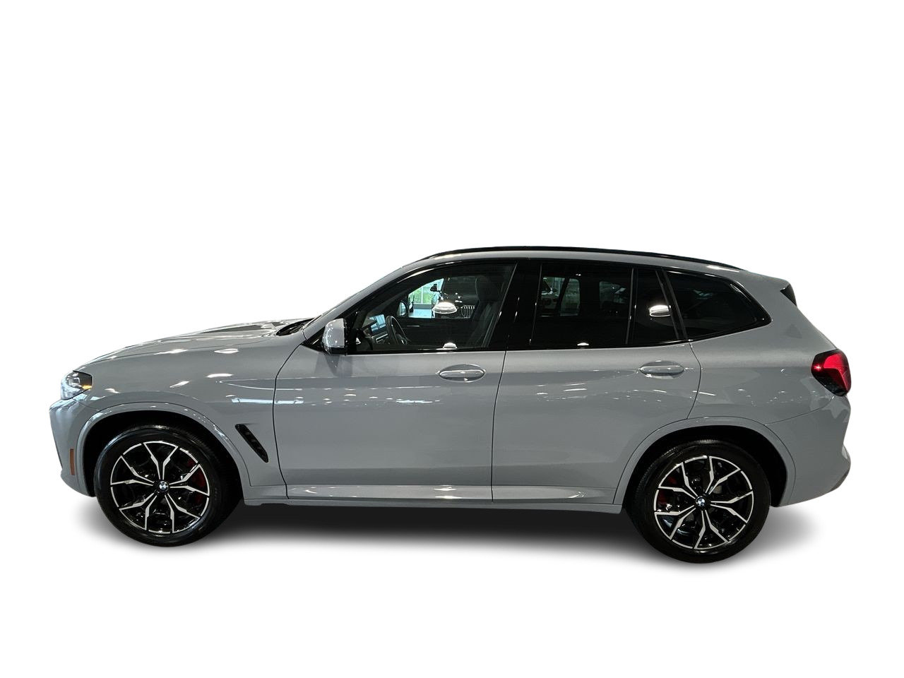 2024 BMW X3 XDrive30i | M Sport Edition, Toronto, Cash