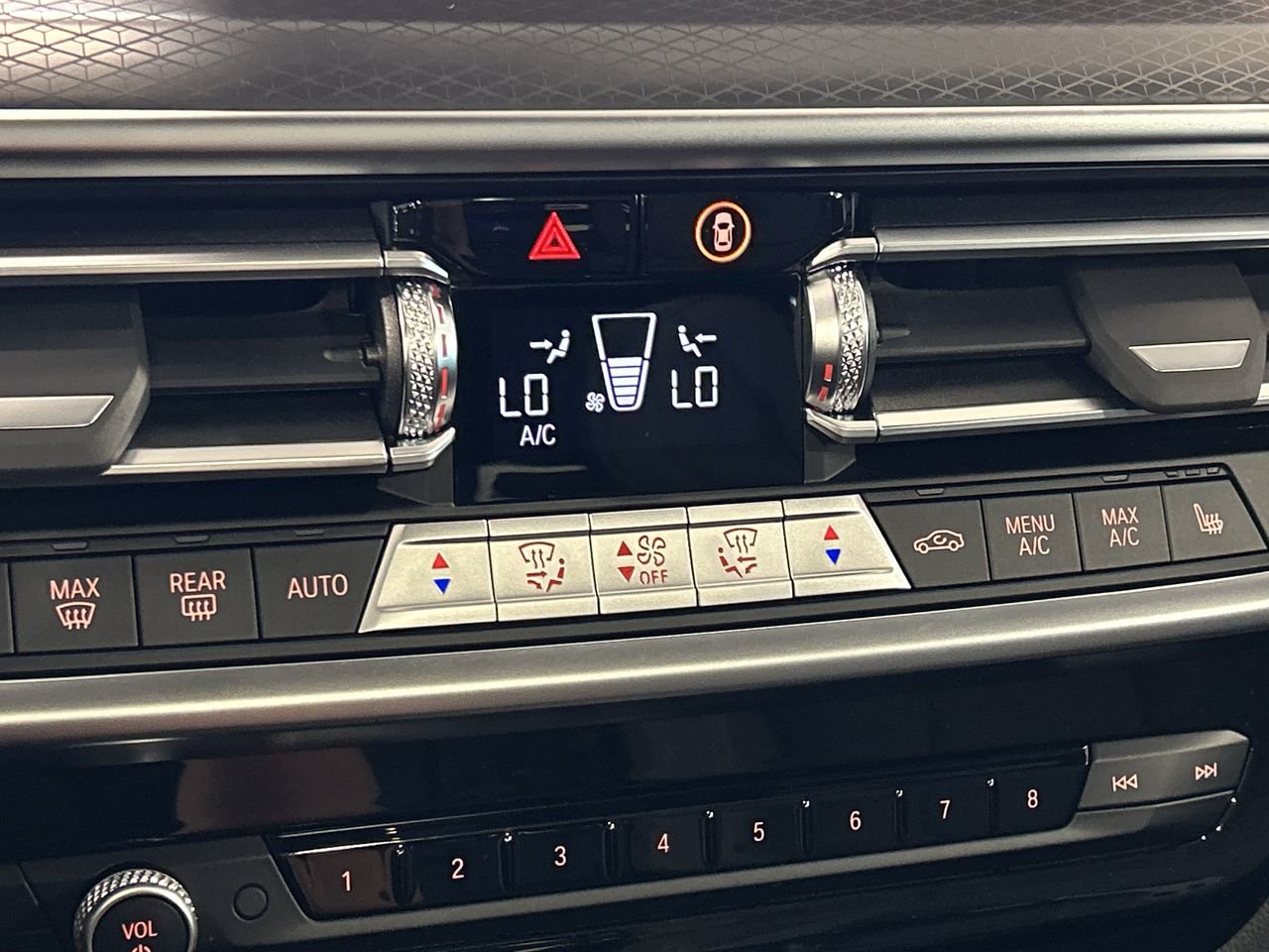 2024 BMW X3 XDrive30i | M Sport Edition, Toronto, Cash