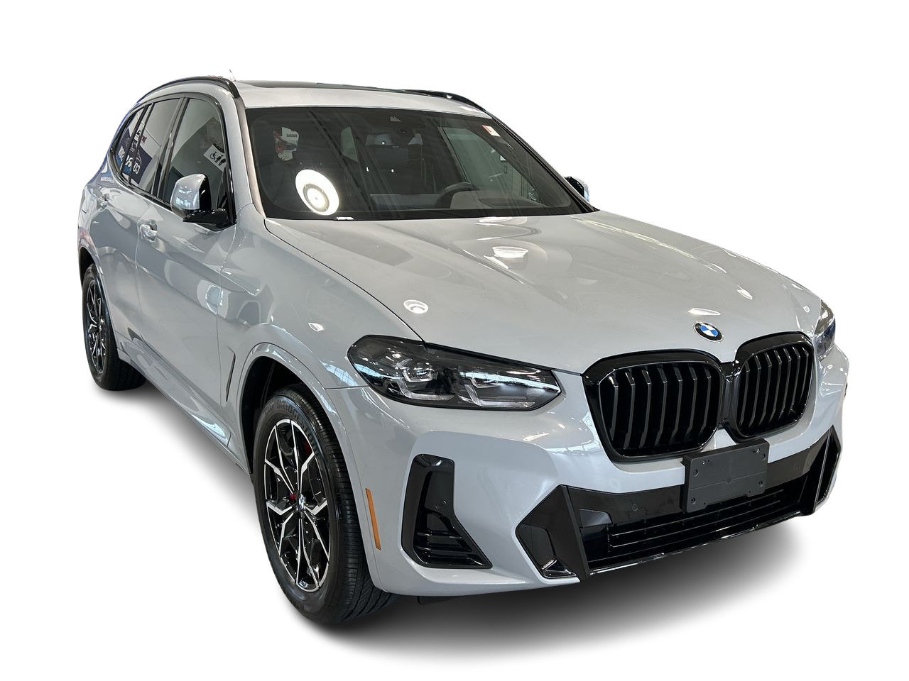 2024 BMW X3 XDrive30i | M Sport Edition, Toronto, Cash