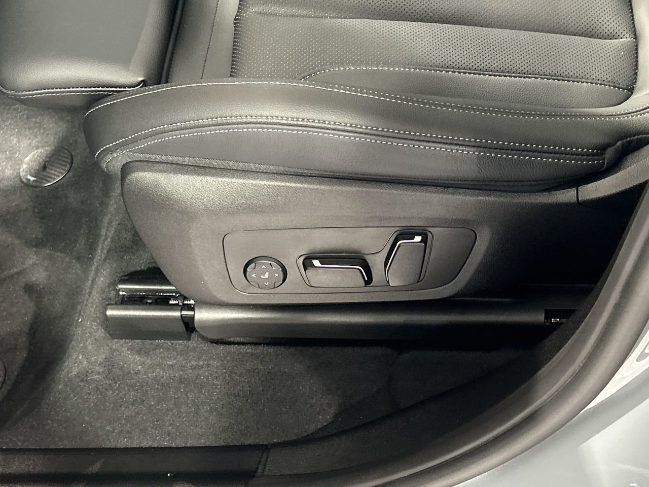 2024 BMW X3 XDrive30i | M Sport Edition, Toronto, Cash
