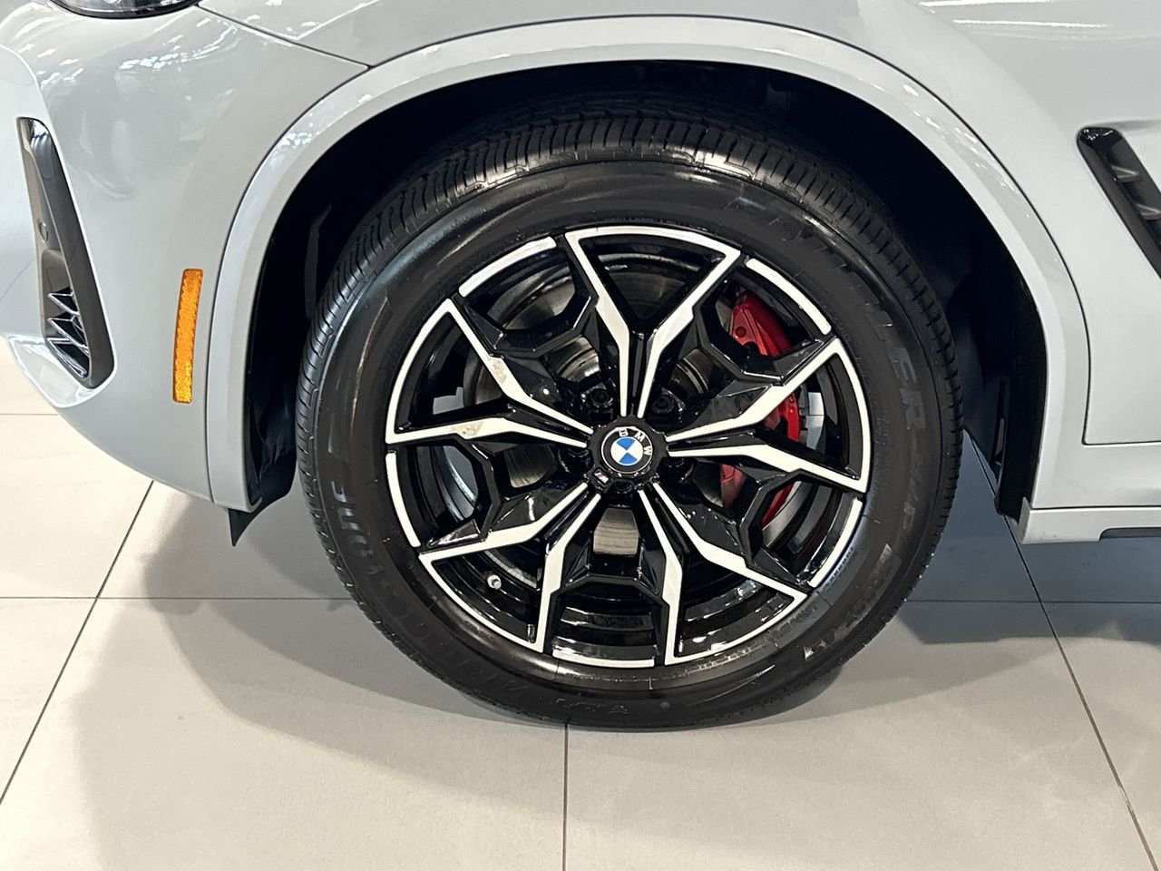2024 BMW X3 XDrive30i | M Sport Edition, Toronto, Cash