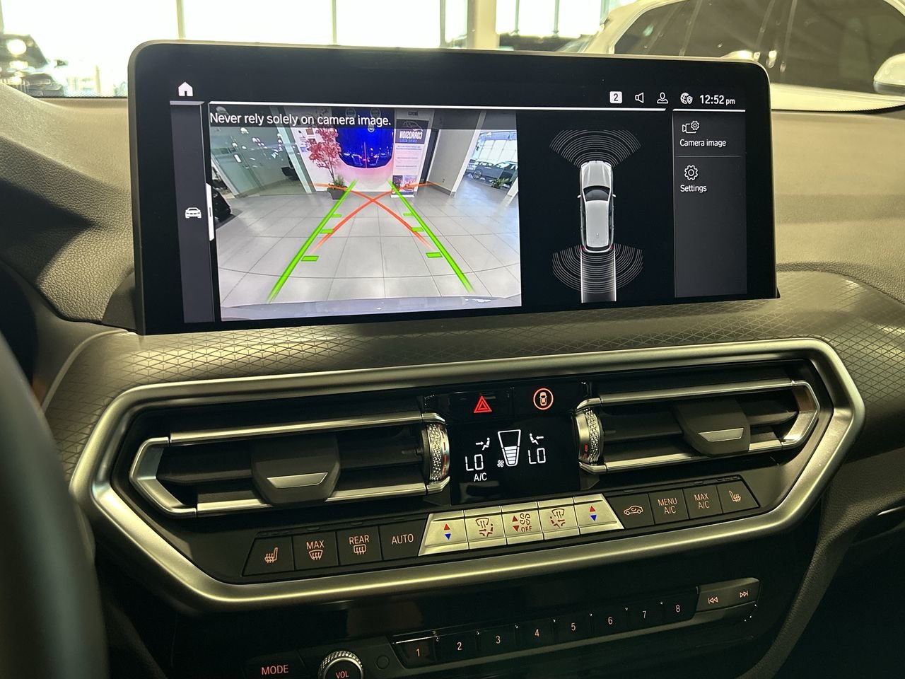2024 BMW X3 XDrive30i | M Sport Edition, Toronto, Cash