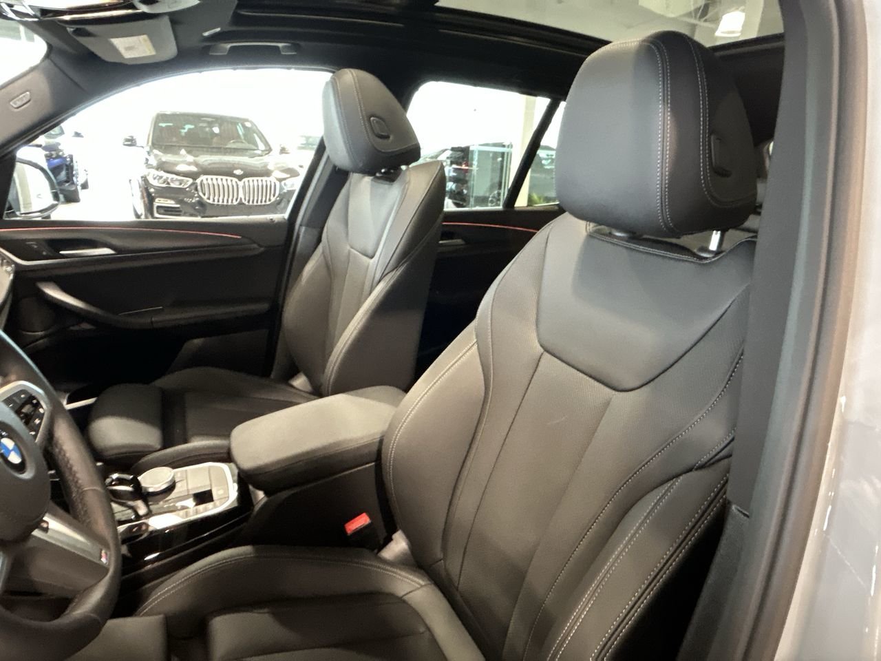 2024 BMW X3 XDrive30i | M Sport Edition, Toronto, Cash