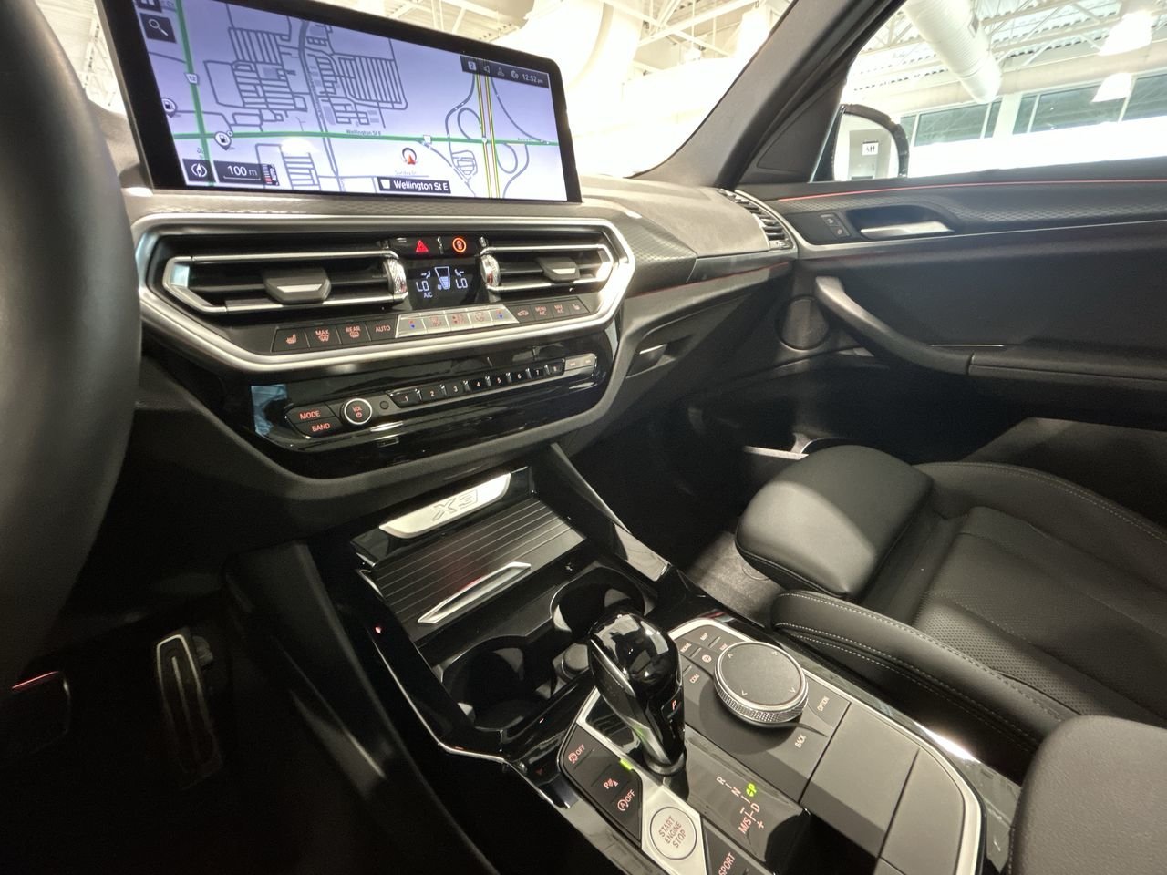 2024 BMW X3 XDrive30i | M Sport Edition, Toronto, Cash
