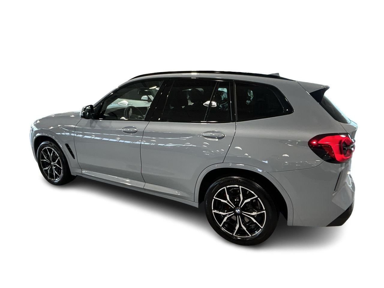 2024 BMW X3 XDrive30i | M Sport Edition, Toronto, Cash