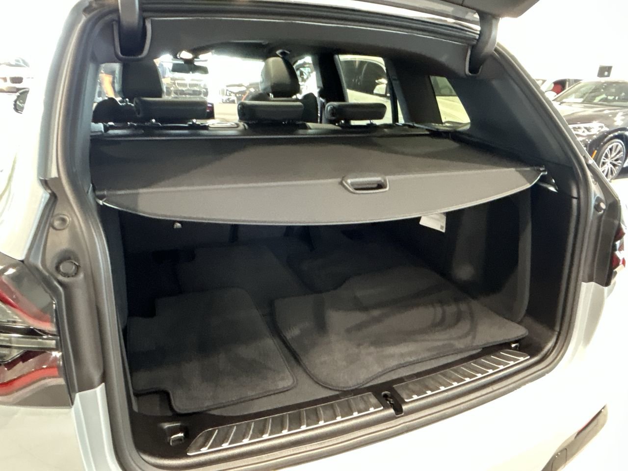 2024 BMW X3 XDrive30i | M Sport Edition, Toronto, Cash