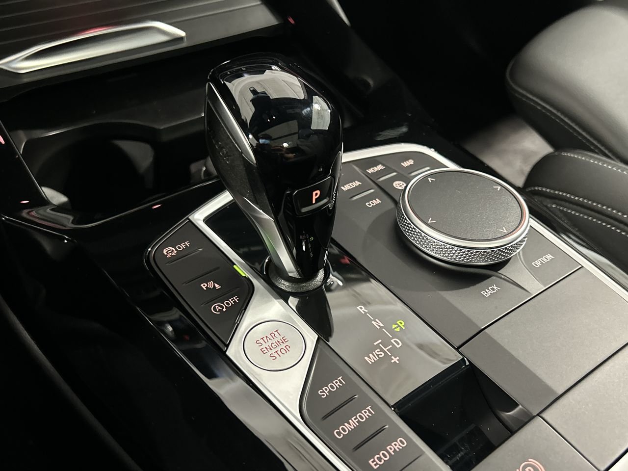 2024 BMW X3 XDrive30i | M Sport Edition, Toronto, Cash