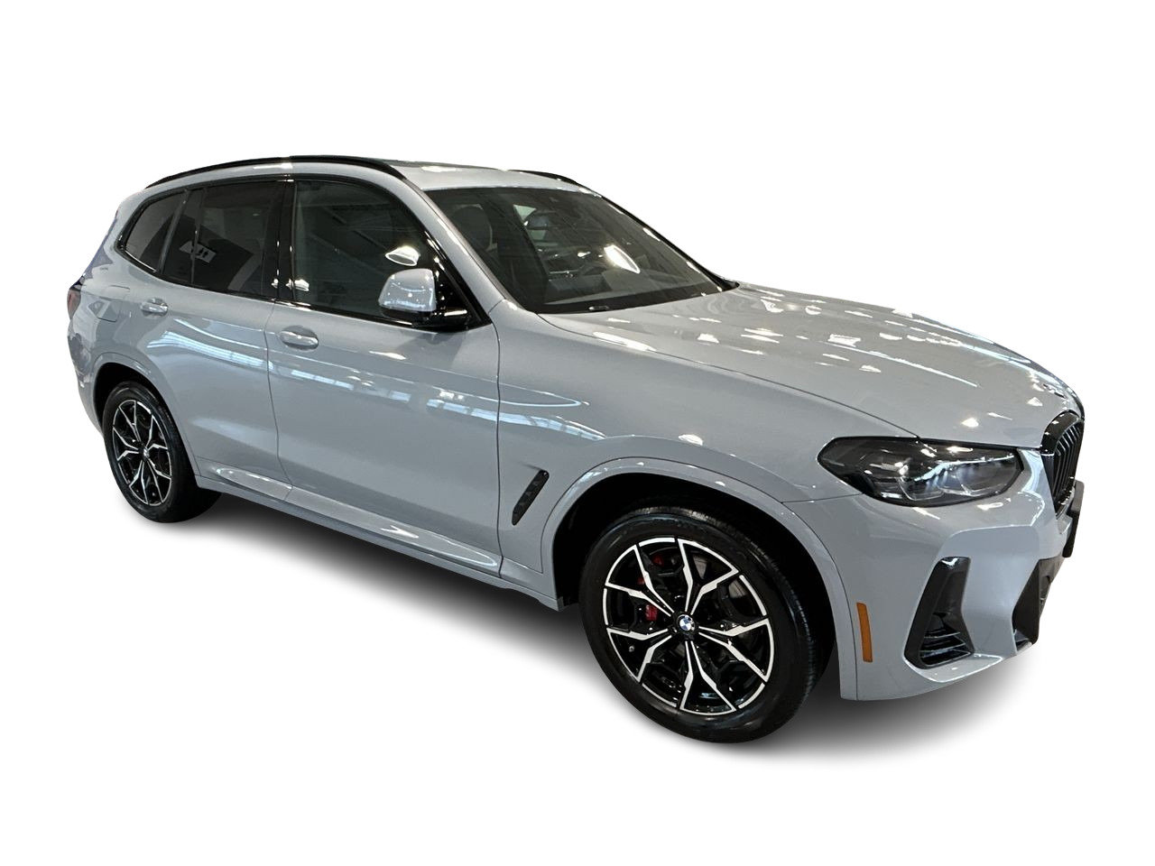2024 BMW X3 XDrive30i | M Sport Edition, Toronto, Cash