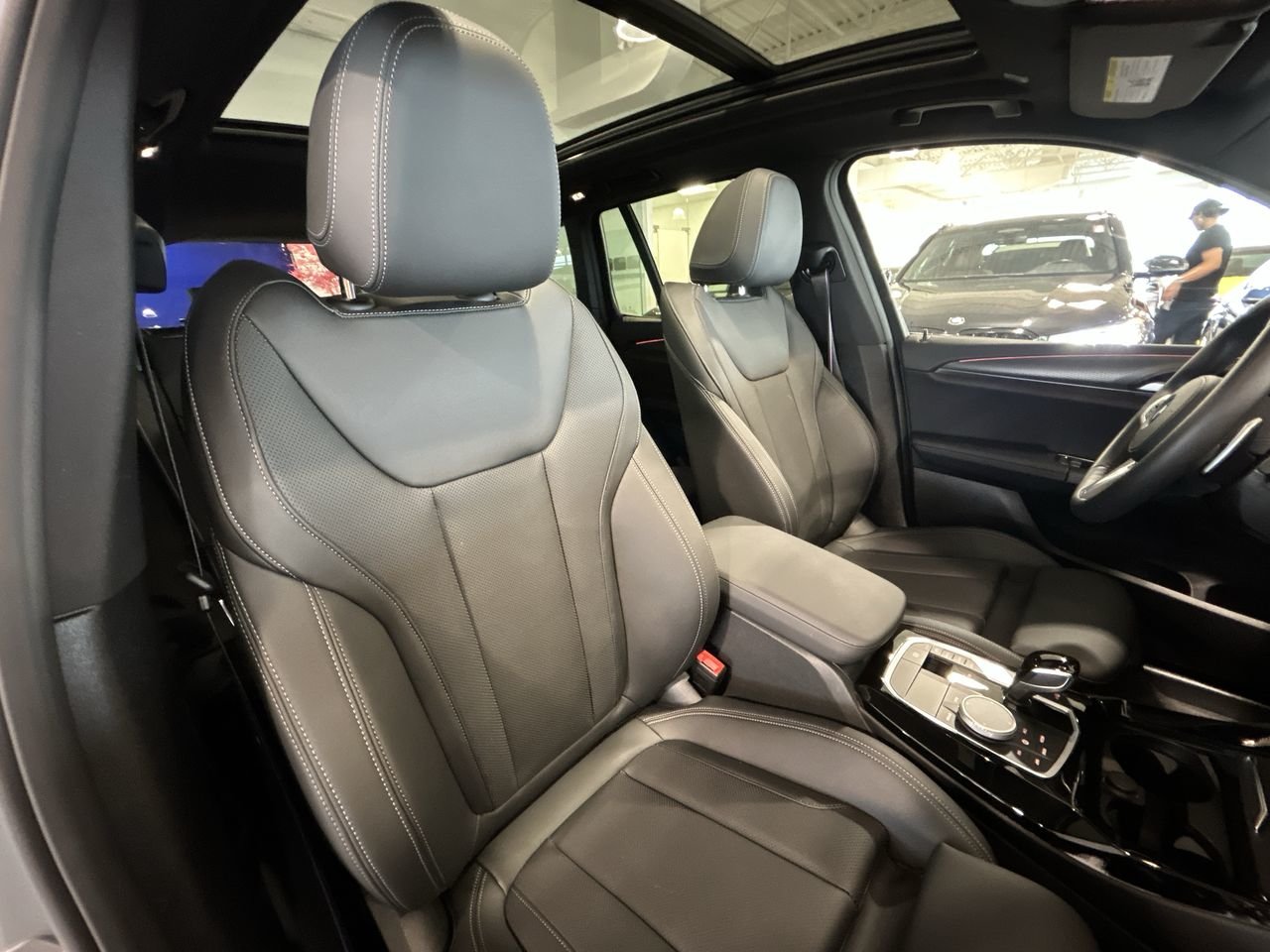 2024 BMW X3 XDrive30i | M Sport Edition, Toronto, Cash