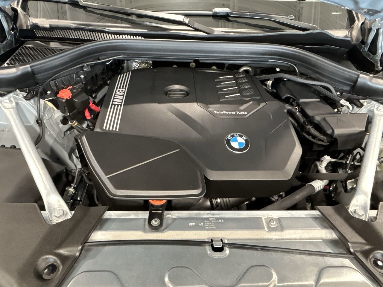 2024 BMW X3 XDrive30i | M Sport Edition, Toronto, Cash