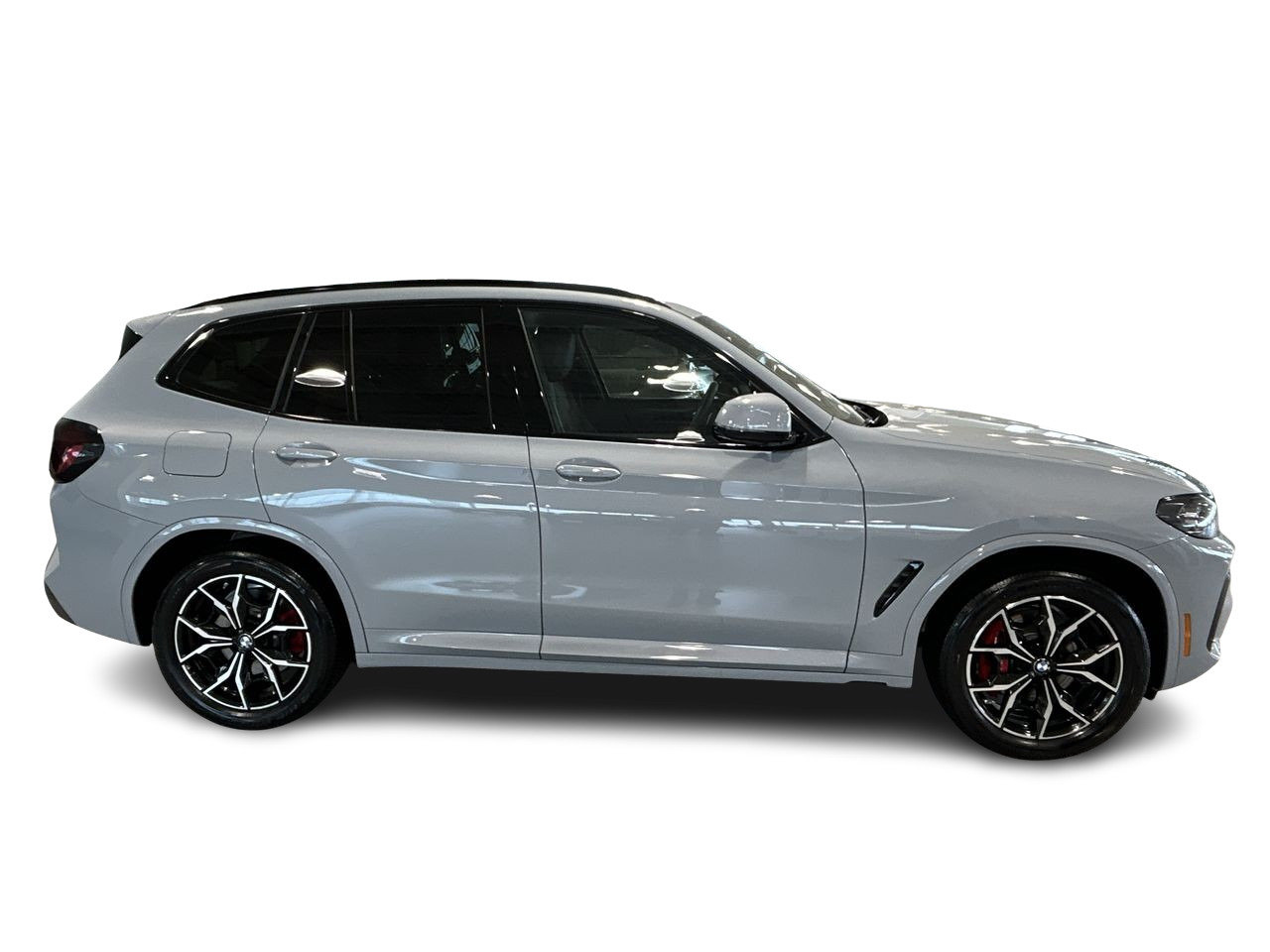 2024 BMW X3 XDrive30i | M Sport Edition, Toronto, Cash
