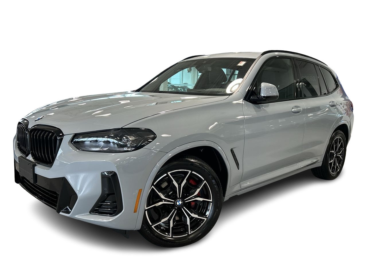 2024 BMW X3 XDrive30i | M Sport Edition, Toronto, Cash