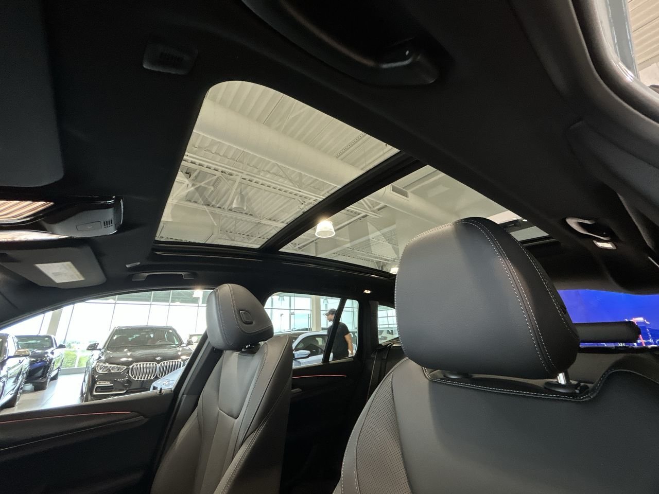 2024 BMW X3 XDrive30i | M Sport Edition, Toronto, Cash
