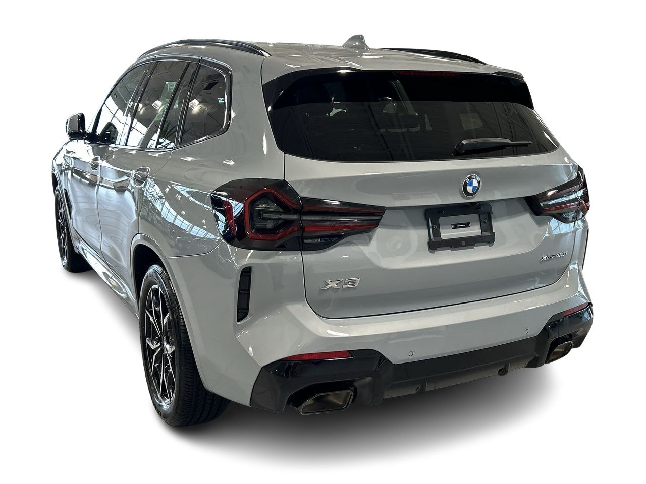 2024 BMW X3 XDrive30i | M Sport Edition, Toronto, Cash