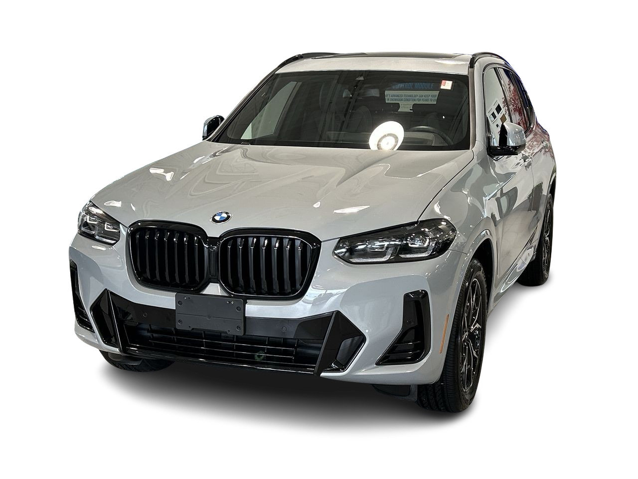 2024 BMW X3 XDrive30i | M Sport Edition, Toronto, Cash