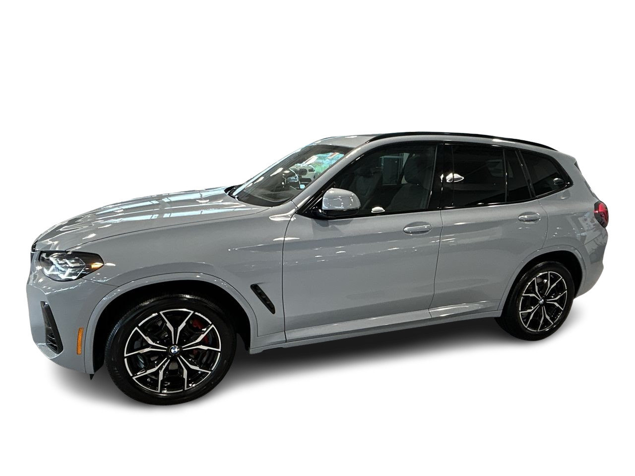 2024 BMW X3 XDrive30i | M Sport Edition, Toronto, Cash