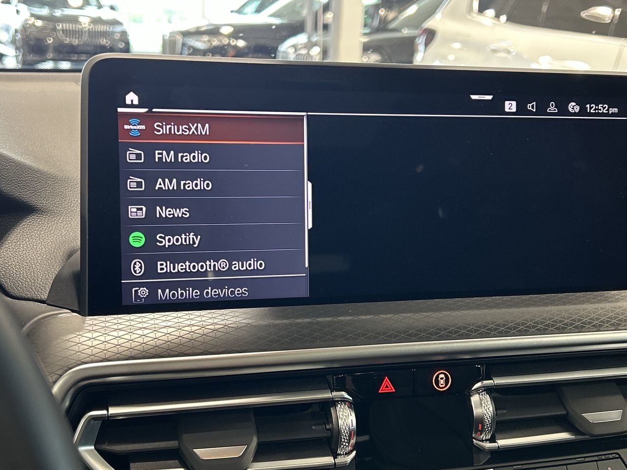 2024 BMW X3 XDrive30i | M Sport Edition, Toronto, Cash