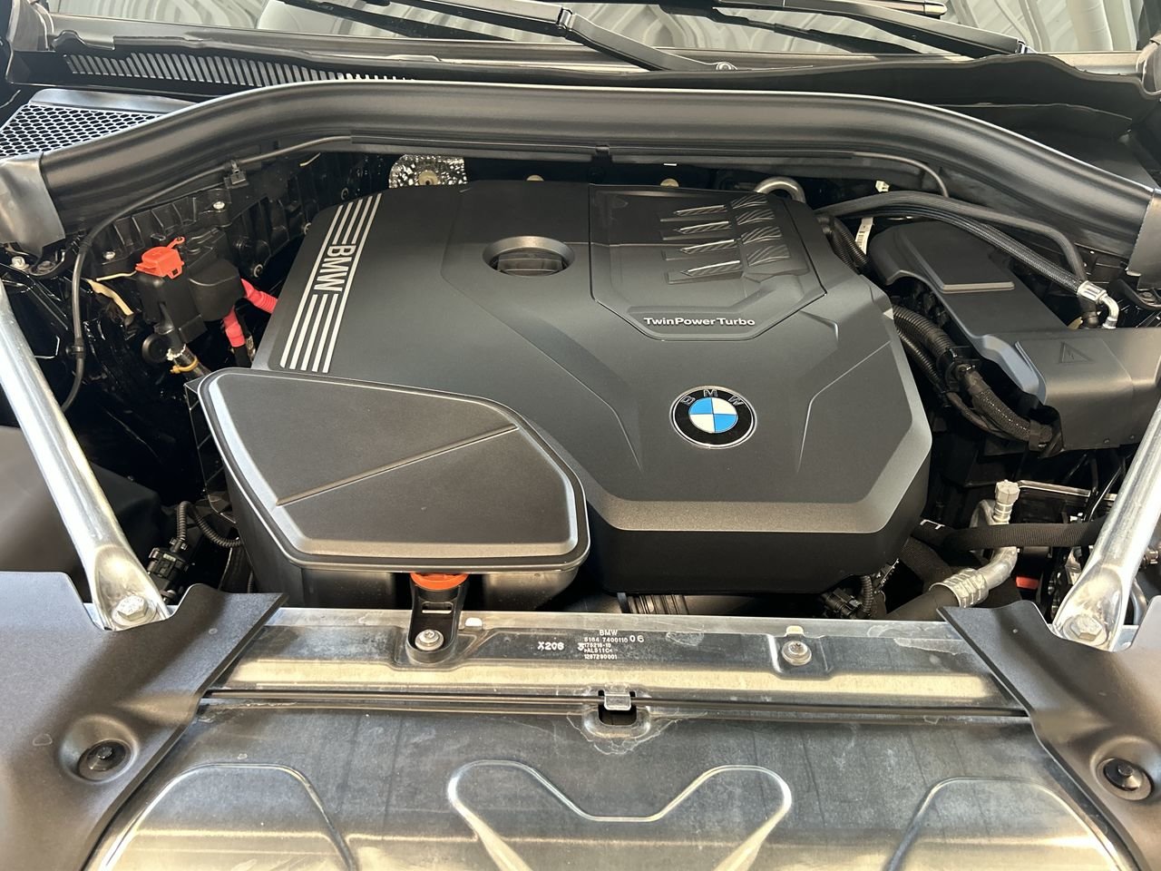 2024 BMW X3 XDrive30i | Essential Package, Toronto, Cash