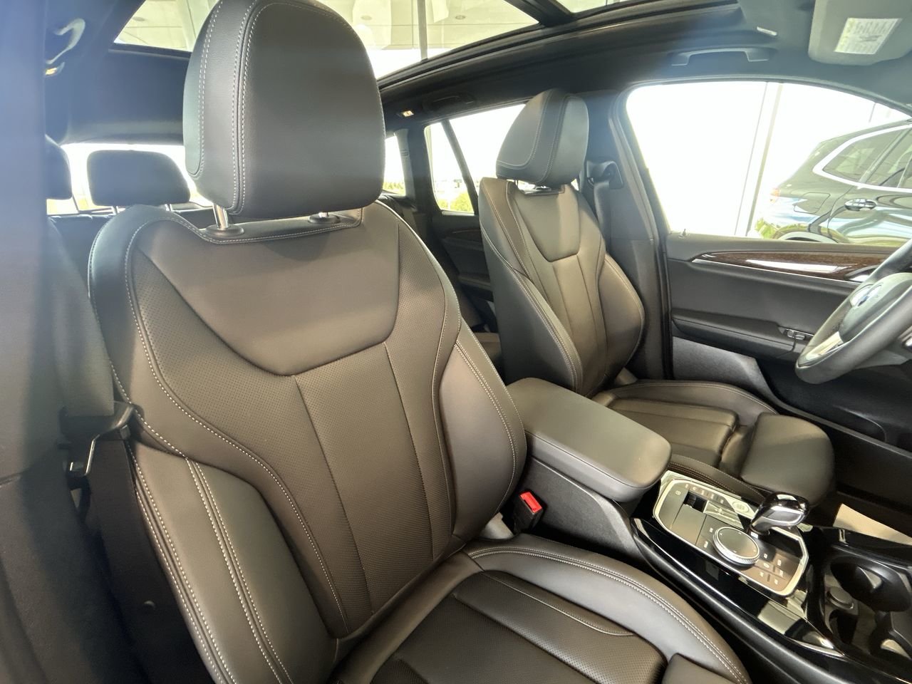 2024 BMW X3 XDrive30i | Essential Package, Toronto, Cash