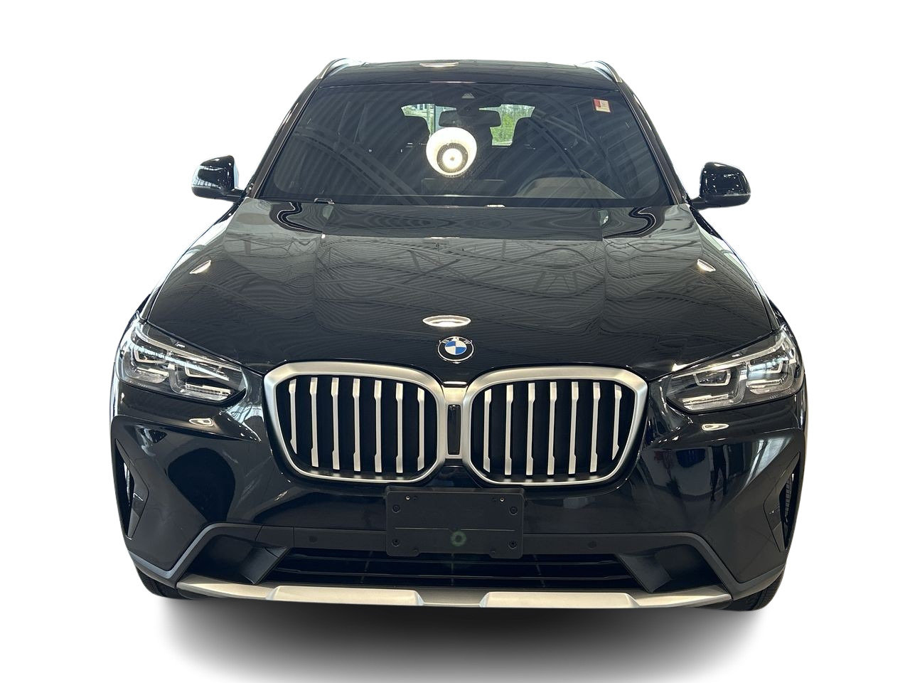 2024 BMW X3 XDrive30i | Essential Package, Toronto, Cash