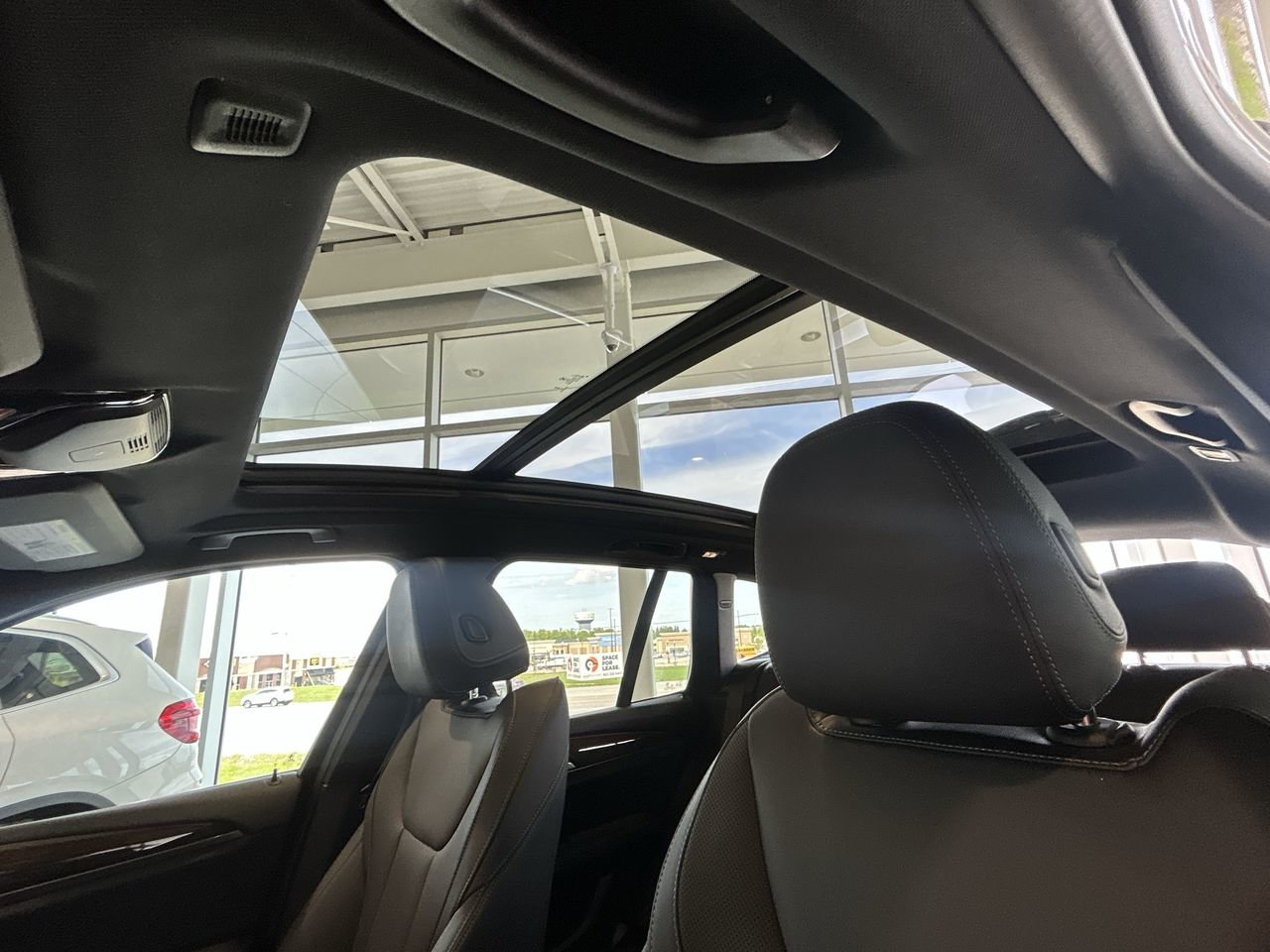 2024 BMW X3 XDrive30i | Essential Package, Toronto, Cash