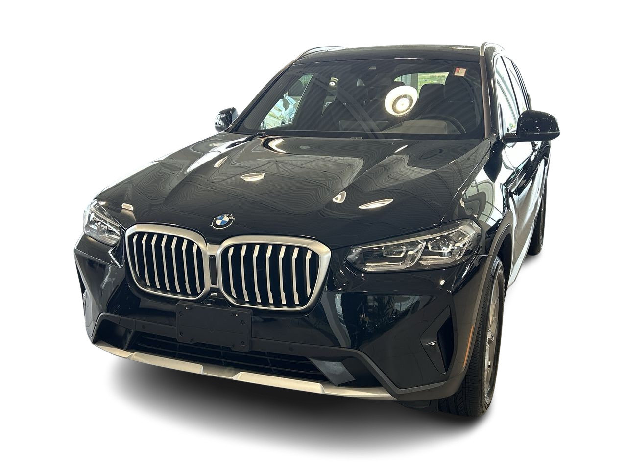 2024 BMW X3 XDrive30i | Essential Package, Toronto, Cash
