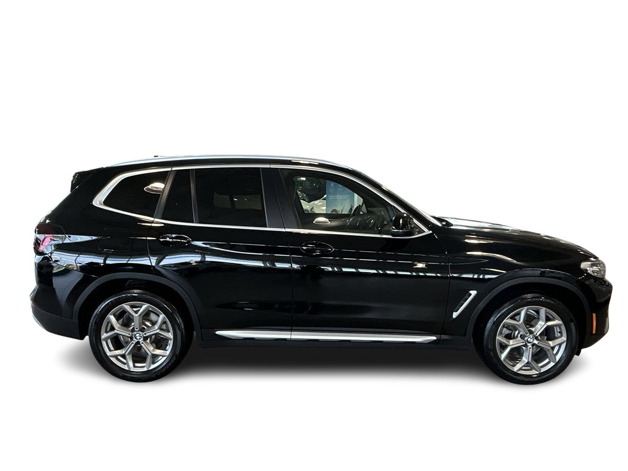 2024 BMW X3 XDrive30i | Essential Package, Toronto, Cash