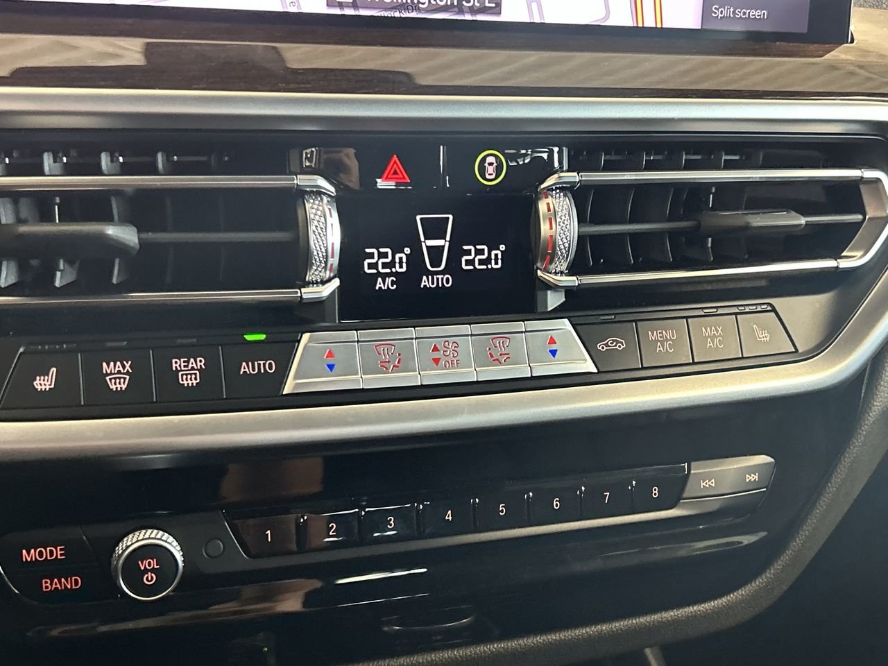 2024 BMW X3 XDrive30i | Essential Package, Toronto, Cash