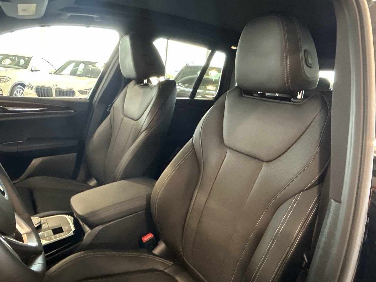 2024 BMW X3 XDrive30i | Essential Package, Toronto, Cash